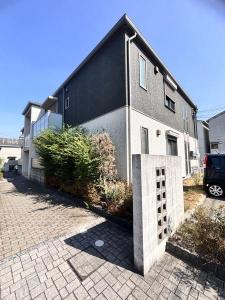 草部, ブルーム　コート　B棟, 堺市西区, Osaka 593-8312, Japon