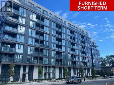 250 LAWRENCE AVENUE, Toronto (lawrence Park North), Ontario M5M 1B2, Canada