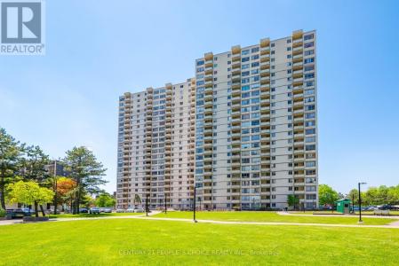 340 DIXON ROAD, Toronto (kingsview Village-the Westway), Ontario M9R 1T1, Kanada