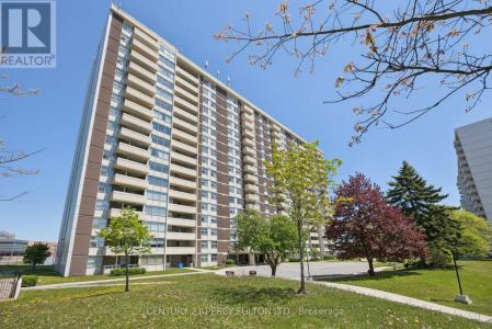 66 FALBY COURT, Ajax (south East), Ontario L1S 3L2, Canadá