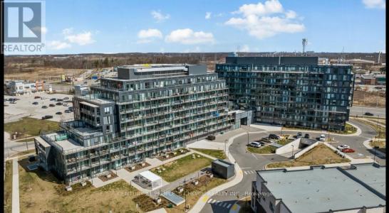 3210 DAKOTA COMMON, Burlington (alton), Ontario L7M 2A6, Kanada
