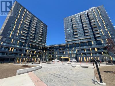 4878 POWERS COMMON, Burlington (alton), Ontario L7M 2B4, Kanada