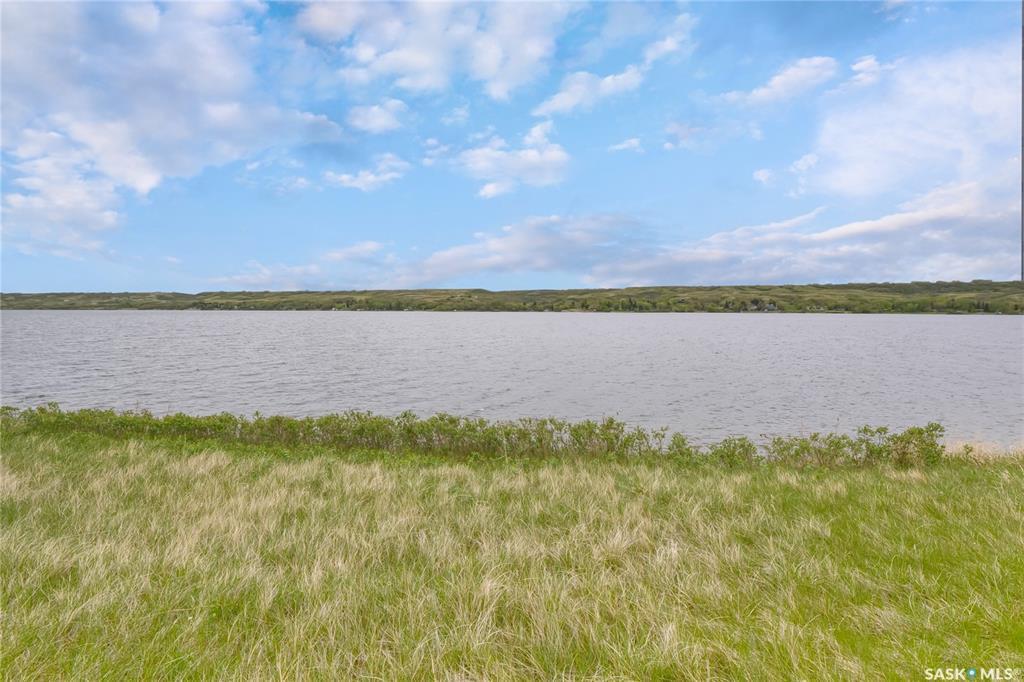 RURAL ADDRESS, Dufferin Rm No. 190, Saskatchewan S0G 1P0, Kanada