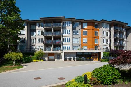 3873 CATES LANDING WAY, North Vancouver, Columbia Britannica V7G 0A6, Canada