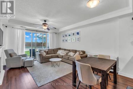 1030 CORONATION DRIVE, London North (north I), Ontario N6G 0G5, Canada