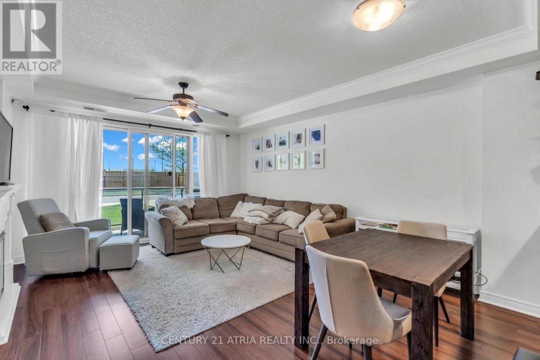 1030 CORONATION DRIVE, London North (north I), Ontario N6G 0G5, Canada