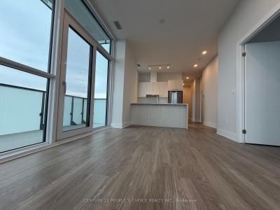 430 SQUARE ONE DRIVE, Mississauga, Ontario L5B 0R6, Kanada