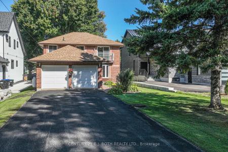 60 SIMCOE ROAD, Ramara, أونتاريو L0K 1B0, كندا 
