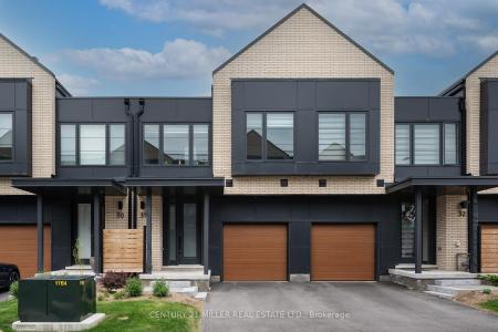 2273 TURNBERRY ROAD, Burlington, オンタリオ L7M 2B2, カナダ