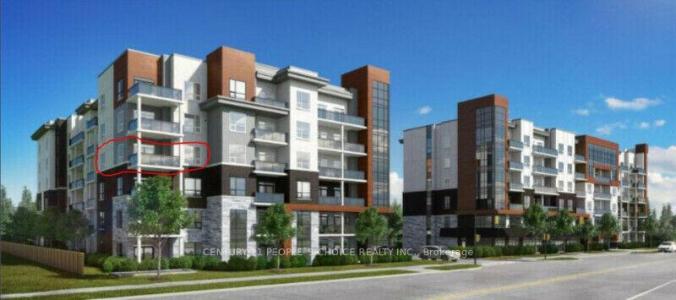 340 PLAINS ROAD E, Burlington, オンタリオ L7T 0C2, カナダ
