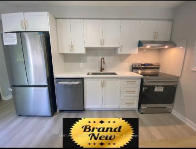 570B GLEN FORREST BOULEVARD, Waterloo, Ontario N2L 4J5, Kanada