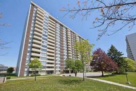66 FALBY COURT, Ajax, Ontario L1S 3L2, Canada