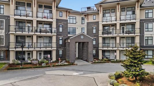 45761 STEVENSON ROAD, Chilliwack, British Columbia V2R 0Y7, Canada