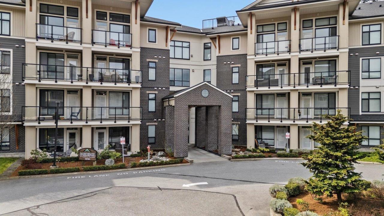 45761 STEVENSON ROAD, Chilliwack, Colúmbia Britânica V2R 0Y7, Canadá