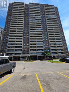 3390 WESTON ROAD, Toronto (humbermede), Ontario M9M 2X3, Canada
