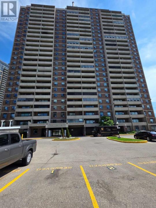 3390 WESTON ROAD, Toronto (humbermede), Ontario M9M 2X3, Canada