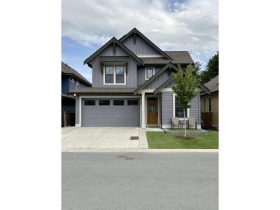 46211 PROMONTORY ROAD, Chilliwack, British Columbia V2R 6E4, Canada
