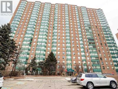 135 HILLCREST AVENUE, Mississauga (cooksville), Ontario L5B 4B1, Canada
