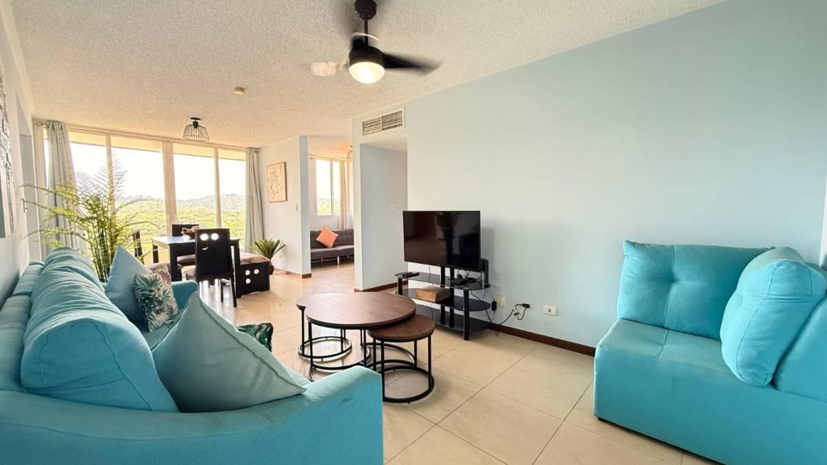 Condominio Costa Linda , Jacó Garabito, بونتاريناس 61101, كوستاريكا