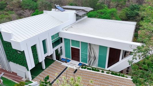 Casa H19 , Los Laureles Escazú, San José 00001, Costa Rica