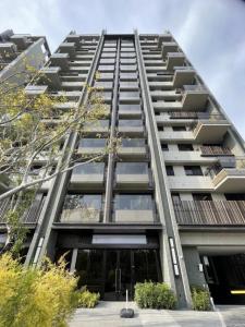 仁洲街, Fengyuan Dist., Taichung City 420, Taiwan