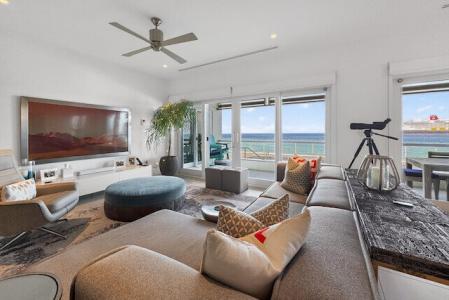 OCEANA 103, George Town, Grand Cayman, Cayman Islands
