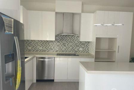 2 BED HALIFAX GARDEN, Linford Pierson to Halifax Road, George Town East, Grand Cayman, Isole Cayman