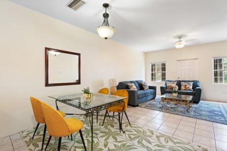 PARK VIEW COURT, PHASE ONE - LOCATION CLOSE TO SMB, Goerge Town, Grand Cayman, Cayman Islands