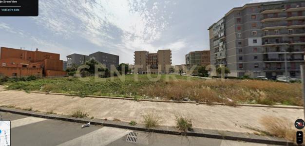 Viale dei Comuni, Siracusa, Sicilia 96100, Itália