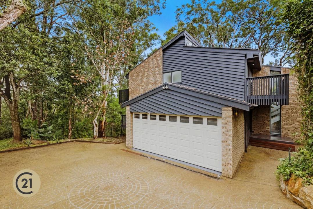 104 Westmore Drive, West Pennant Hills, NSW 2125, Australia
