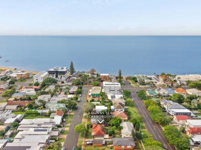 3 Dunns Terrace, Scarborough, QLD 4020, Australia