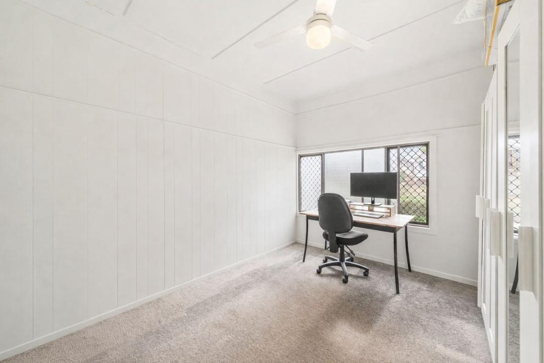 3 Dunns Terrace, Scarborough, QLD 4020, Australien
