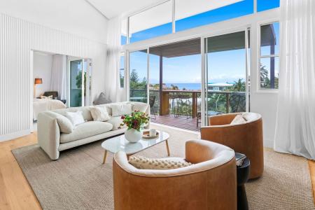 9/28-34 Duke Street, Sunshine Beach, QLD 4567, Australien