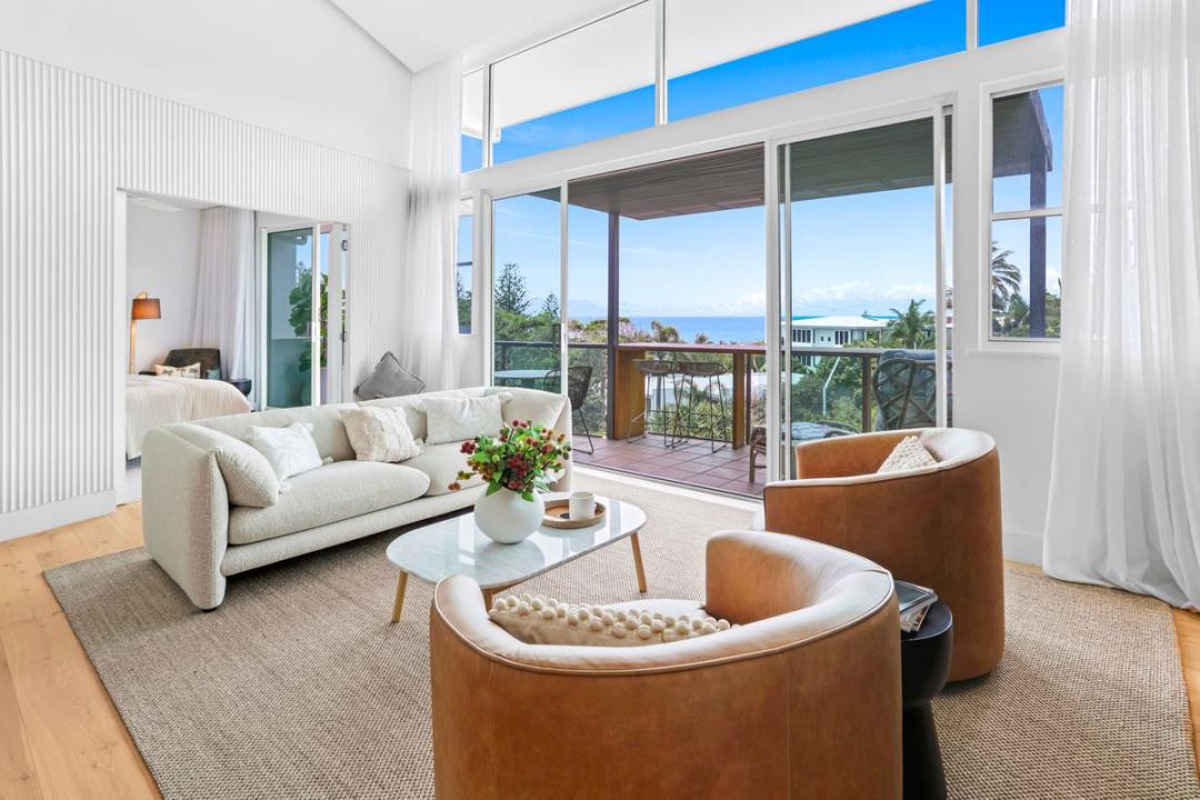 9/28-34 Duke Street, Sunshine Beach, QLD 4567, Australien