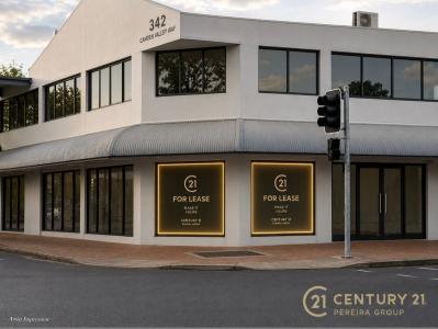 4/342 Camden Valley Way, Narellan, NSW 2567, Australia