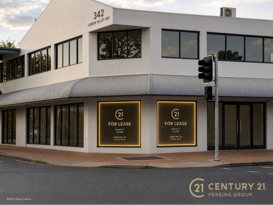 4/342 Camden Valley Way, Narellan, NSW 2567, Australie
