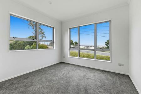 88 Alfriston Road, Manurewa, 奥克兰 2105, 新西兰