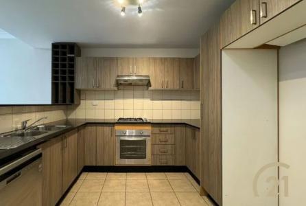 13/1-5 Chiltern Road, Guildford, NSW 2161, Australia