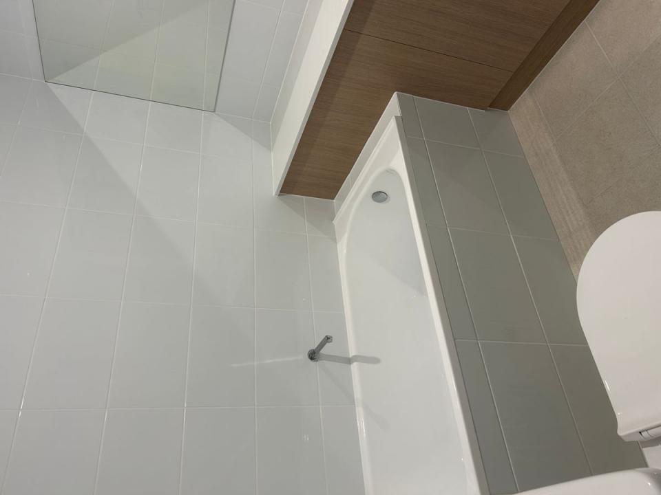 40 Oceanview Drive, Taperoo, SA 5017, Australia