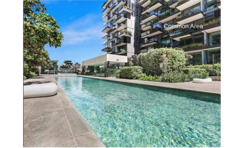 1509/2 Chippendale Way, Chippendale, NSW 2008, Australia