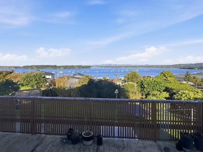 39 Coppelia Avenue, Omokoroa, Western Bay Of Plenty District 3114, New Zealand