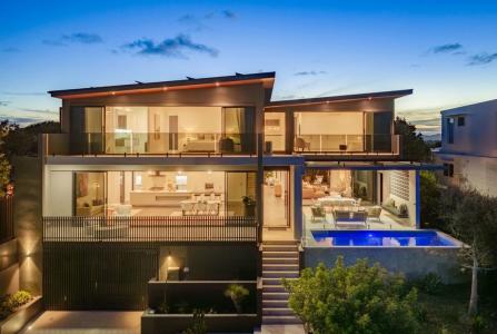 19 Netherby Rise, Sunrise Beach, QLD 4567, Australia