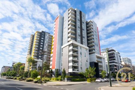 184/2 Browne Parade, 리버풀, NSW 2170, 오스트레일리아