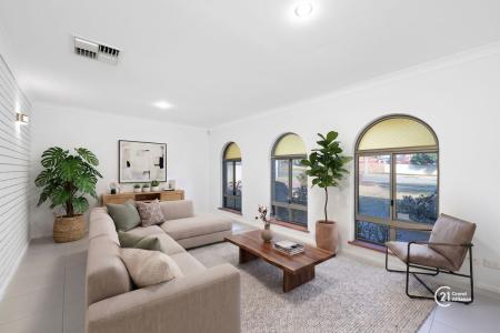 66 Willeri Drive, Parkwood, WA 6147, Australia