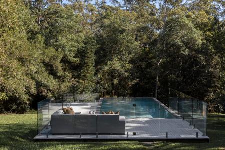 354 Duke Road, Doonan, QLD 4562, أستراليا 