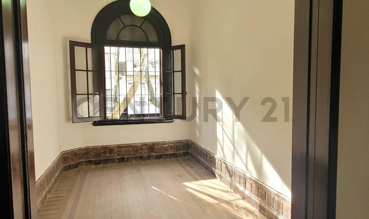 Río Negro , Montevideo, Montevideo 11100, 우루과이
