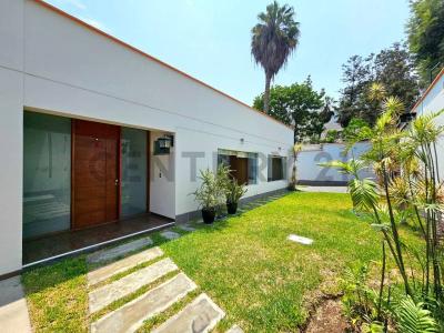 Lima, Lima 00001, 秘鲁