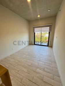 Tte. 2do. Benigno Cáceres 590, Asunción 001403 590, Ytay, Asunción 00001, 파라과이