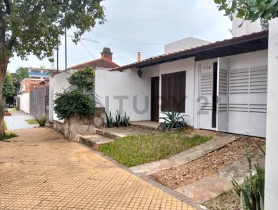 PCGP+929 Asunción , Mburucuyá, Asunción 00001, Paraguay