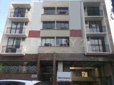 Guanajuato ,, Gustavo A. Madero, Ciudad De México 07730, México